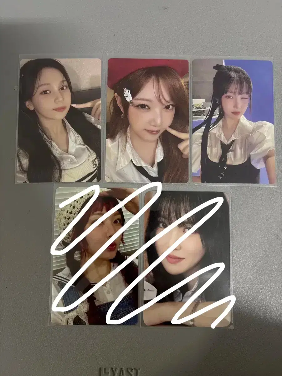 thumbnail-1
